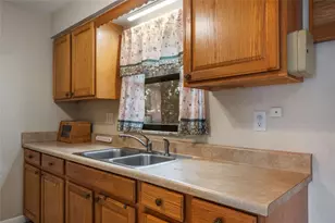 3500 E Grant Ave, Orlando, FL 32806 - Photo 15