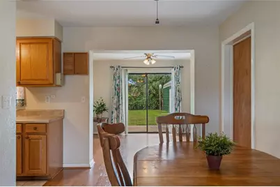 3500 E Grant Avenue, Orlando, FL 32806 - Photo 17