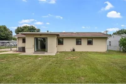 3500 E Grant Avenue, Orlando, FL 32806 - Photo 35