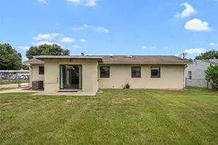 3500 E Grant Ave, Orlando, FL 32806 - Photo 35