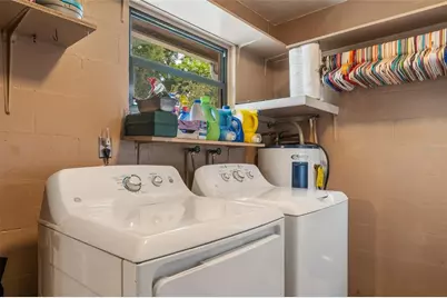 3500 E Grant Avenue, Orlando, FL 32806 - Photo 29
