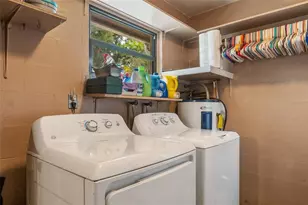 3500 E Grant Ave, Orlando, FL 32806 - Photo 29