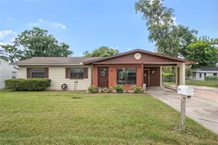 3500 E Grant Ave, Orlando, FL 32806 - Photo 1