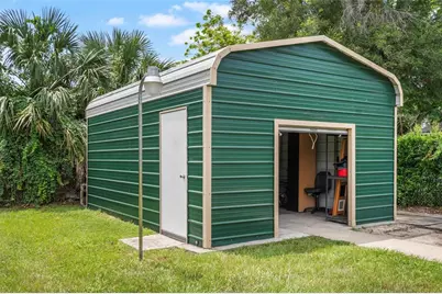 3500 E Grant Avenue, Orlando, FL 32806 - Photo 31