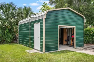 3500 E Grant Ave, Orlando, FL 32806 - Photo 31