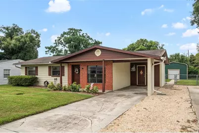 3500 E Grant Avenue, Orlando, FL 32806 - Photo 3