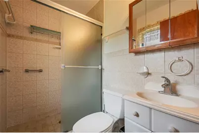 3500 E Grant Avenue, Orlando, FL 32806 - Photo 23