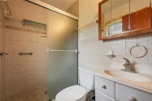 3500 E Grant Ave, Orlando, FL 32806 - Photo 23