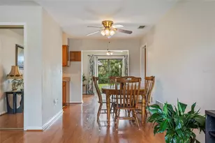 3500 E Grant Ave, Orlando, FL 32806 - Photo 9