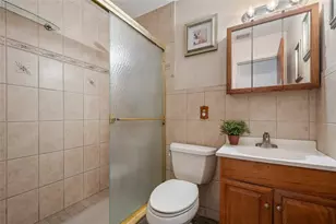 3500 E Grant Ave, Orlando, FL 32806 - Photo 27