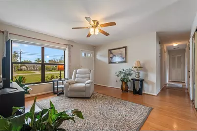 3500 E Grant Avenue, Orlando, FL 32806 - Photo 7
