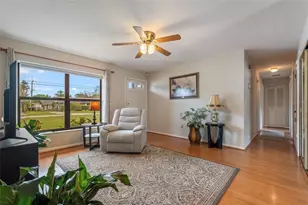 3500 E Grant Ave, Orlando, FL 32806 - Photo 7