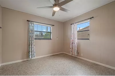 3500 E Grant Avenue, Orlando, FL 32806 - Photo 25