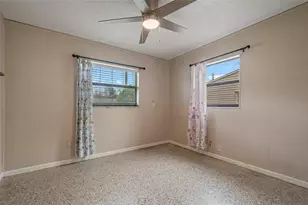 3500 E Grant Ave, Orlando, FL 32806 - Photo 25