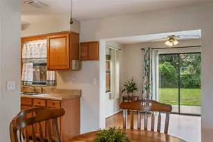 3500 E Grant Ave, Orlando, FL 32806 - Photo 11