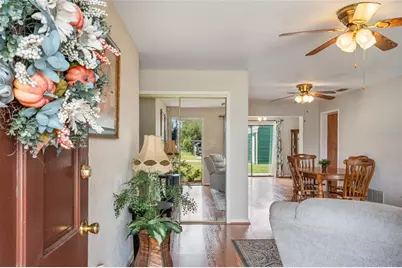 3500 E Grant Avenue, Orlando, FL 32806 - Photo 5