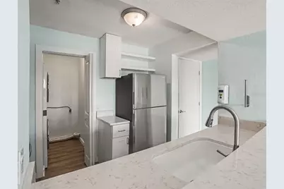 5144 City Street #233, Orlando, FL 32839 - Photo 15