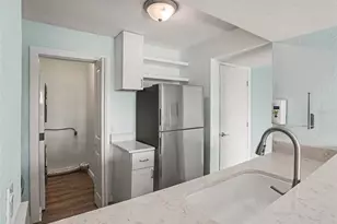 5144 City St, Orlando, FL 32839 - Photo 15
