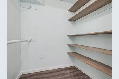 5144 City Street #233, Orlando, FL 32839 - Photo 23