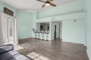 5144 City St, Orlando, FL 32839 - Photo 13