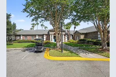 5144 City Street #233, Orlando, FL 32839 - Photo 29