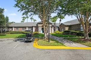 5144 City St, Orlando, FL 32839 - Photo 29