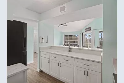 5144 City Street #233, Orlando, FL 32839 - Photo 21