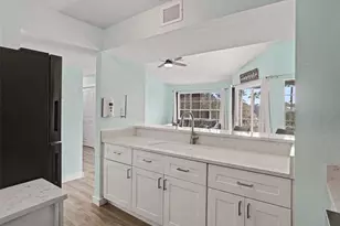 5144 City St, Orlando, FL 32839 - Photo 21