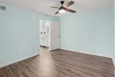 5144 City Street #233, Orlando, FL 32839 - Photo 19