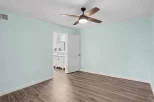 5144 City St, Orlando, FL 32839 - Photo 19