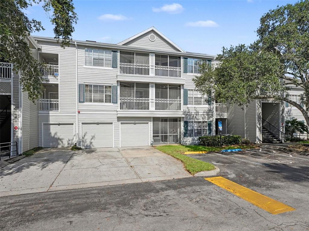 5144 City St #233 - 5144 City St #233, Orlando, FL 32839 Luxury Property | Jose Angel Pina