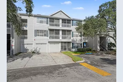 5144 City Street #233, Orlando, FL 32839 - Photo 1