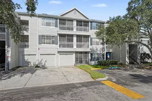 5144 City St, Orlando, FL 32839 - Photo 1