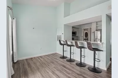 5144 City Street #233, Orlando, FL 32839 - Photo 5