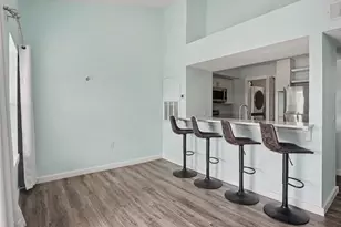5144 City St, Orlando, FL 32839 - Photo 5