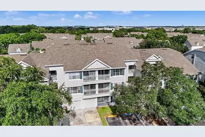 5144 City Street #233, Orlando, FL 32839 - Photo 33