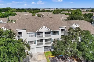 5144 City St, Orlando, FL 32839 - Photo 33