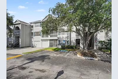 5144 City Street #233, Orlando, FL 32839 - Photo 7