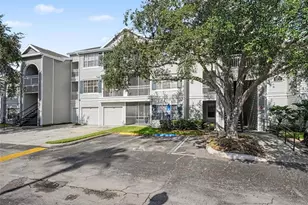 5144 City St, Orlando, FL 32839 - Photo 7