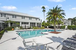 5144 City St, Orlando, FL 32839 - Photo 25