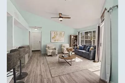 5144 City Street #233, Orlando, FL 32839 - Photo 3