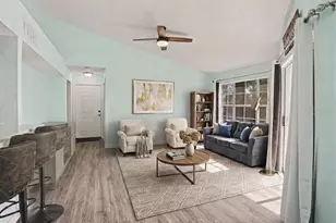 5144 City St, Orlando, FL 32839 - Photo 3