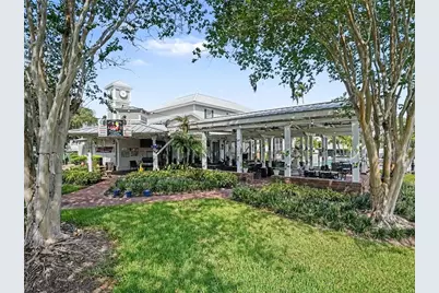 5144 City Street #233, Orlando, FL 32839 - Photo 9