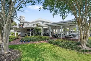 5144 City St, Orlando, FL 32839 - Photo 9