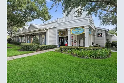 5144 City Street #233, Orlando, FL 32839 - Photo 27