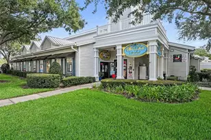 5144 City St, Orlando, FL 32839 - Photo 27
