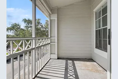 5144 City Street #233, Orlando, FL 32839 - Photo 11