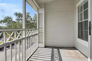 5144 City St, Orlando, FL 32839 - Photo 11