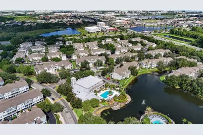 5144 City Street #233, Orlando, FL 32839 - Photo 31