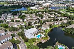 5144 City St, Orlando, FL 32839 - Photo 31
